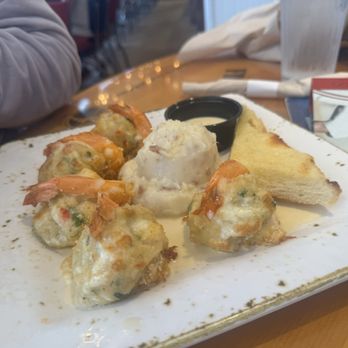 Bubba Gump Shrimp - Seafood Near Me - Miami, Florida Bubba Gump Shrimp - Seafood Near Me - Miami, Florida