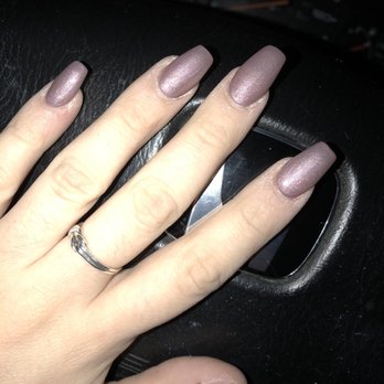 Idol's Nails - Nail Salons Near Me - Lansdale, Pennsylvania