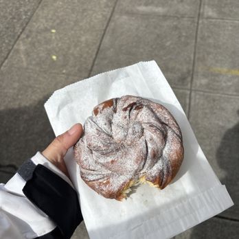 Freya Bakery & Cafe - Bakeries Near Me - Seattle, Washington Freya Bakery & Cafe - Bakeries Near Me - Seattle, Washington