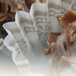Castle Chocolates
