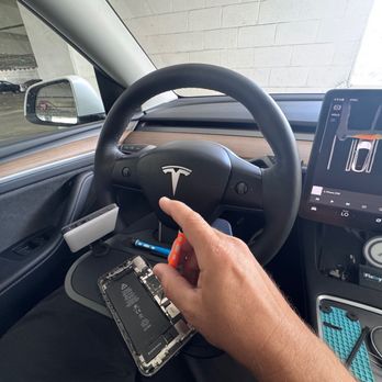 I Fix To You - iPhone Screen Repair - Mobile Phone Repair Near Me - Miami, Florida I Fix To You - iPhone Screen Repair - Mobile Phone Repair Near Me - Miami, Florida
