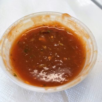 Freshco Mexican Grill - Salsa Roja! - Mexican Near Me - Westminster, California Freshco Mexican Grill - Salsa Roja! - Mexican Near Me - Westminster, California