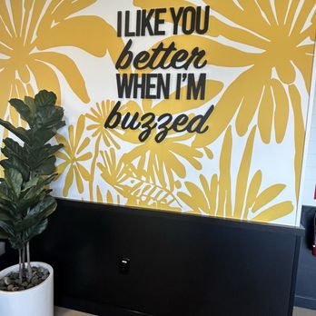 Better Buzz Coffee Imperial Beach - Coffee & Tea Near Me - Imperial Beach, California Better Buzz Coffee Imperial Beach - Coffee & Tea Near Me - Imperial Beach, California
