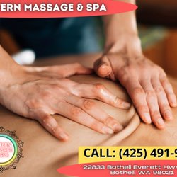 Eastern Foot Spa