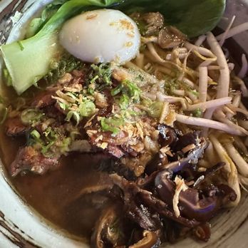 Glo Noodle House - Noodles Near Me - Denver, Colorado Glo Noodle House - Noodles Near Me - Denver, Colorado