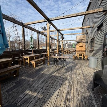 Cultured - Patio - Cheese Shops Near Me - Louisville, Kentucky Cultured - Patio - Cheese Shops Near Me - Louisville, Kentucky