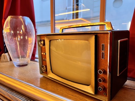 Café des Deux Moulins by null