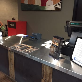 Guicho's Eatery - Counter on the new side! - Italian Near Me - San Clemente, California