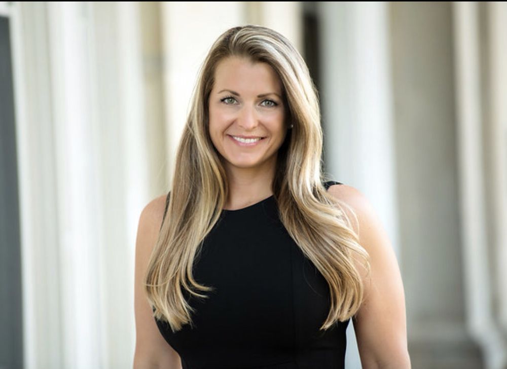 WINTERROTH TEAM AT MCCOLLY REAL ESTATE Updated July 2024 50 Photos