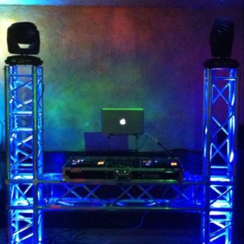 AAV Entertainment - DJs Near Me AAV Entertainment - DJs Near Me