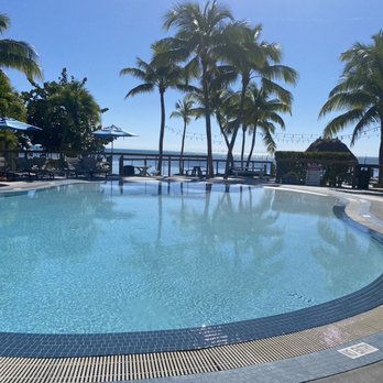 La Siesta Resort & Villas - Pool area - Resorts Near Me - Islamorada, Florida La Siesta Resort & Villas - Pool area - Resorts Near Me - Islamorada, Florida