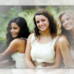 Russell Photography