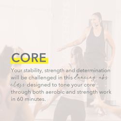 Jazzercise