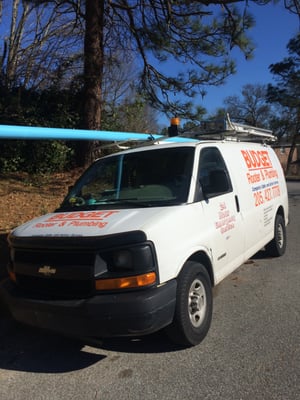 BUDGET ROOTER & PLUMBING - Updated June 2026 - 14 Photos - 1532 Valley ...