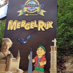 MergelRijk