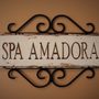 Photo of Spa Amadora