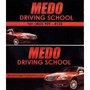 Photo of Medo Driving School