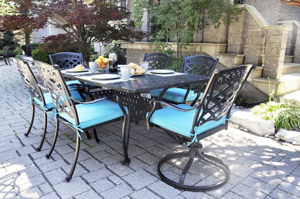 Dot Furniture 20 Photos S 6048 Ontario 9 Schomberg On Phone Number Yelp - Dot Patio Furniture Canada Ontario Dot Furniture 20 Photos S 6048 Ontario 9 Schomberg On Phone Number Yelp - Dot Patio Furniture Canada Ontario