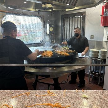 Mongolian BBQ - This them cookin the food - Mongolian Near Me - San Bernardino, California Mongolian BBQ - This them cookin the food - Mongolian Near Me - San Bernardino, California