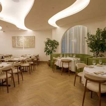 Perse Restaurant - Perse Dining Area - Persian/Iranian Near Me - Los Angeles, California Perse Restaurant - Perse Dining Area - Persian/Iranian Near Me - Los Angeles, California