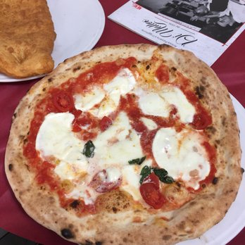Di Matteo - Italian Near Me - Naples, NA Di Matteo - Italian Near Me - Naples, NA