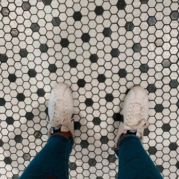For Five Coffee - Gotta get the floor pic - Coffee Roasteries Near Me - Alexandria, Virginia For Five Coffee - Gotta get the floor pic - Coffee Roasteries Near Me - Alexandria, Virginia
