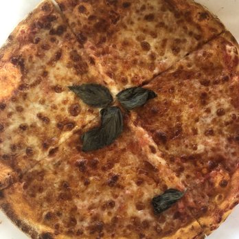 Piola - Pinecrest - Pizza Near Me - Miami, Florida Piola - Pinecrest - Pizza Near Me - Miami, Florida