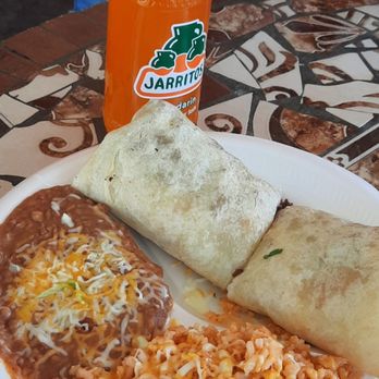 Cotija Taco Shop - Mexican Near Me - Los Banos, California Cotija Taco Shop - Mexican Near Me - Los Banos, California