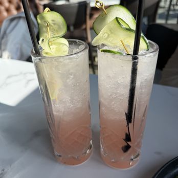 Broken Spirits Distillery - Distilleries Near Me - Long Beach, California