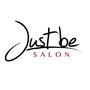 Photo of Just Be Salon