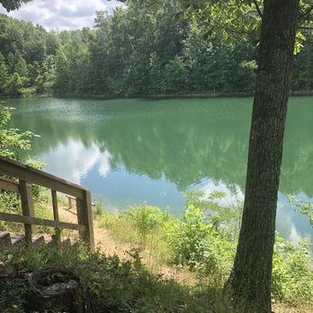 Skyline Resort - Resorts Near Me - Ghent, West Virginia Skyline Resort - Resorts Near Me - Ghent, West Virginia