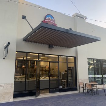 Mary’s Mountain Cookies - Desserts Near Me - Peoria, Arizona