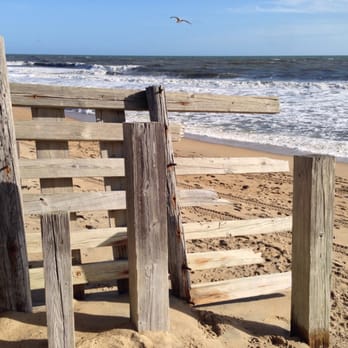 Town of Kill Devil Hills - Municipality Near Me - Kill Devil Hills, North Carolina Town of Kill Devil Hills - Municipality Near Me - Kill Devil Hills, North Carolina
