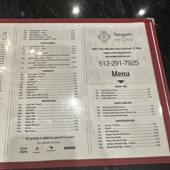 Sangam Chettinad - Indian Near Me - Round Rock, Texas Sangam Chettinad - Indian Near Me - Round Rock, Texas
