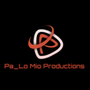 Pa_Lo Mio Productions