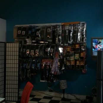 Babacar's African Braids - Hair Extensions Near Me - Los Angeles, California Babacar's African Braids - Hair Extensions Near Me - Los Angeles, California