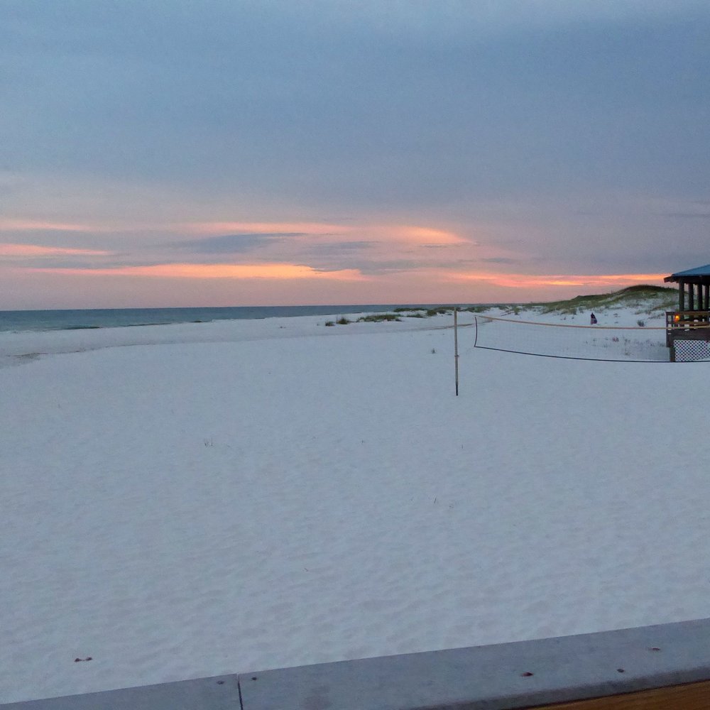 Destin Army Recreation Area - Resorts Near Me - Destin, Florida Destin Army Recreation Area - Resorts Near Me - Destin, Florida