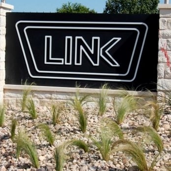 Link Apartment - Apartments Near Me - Austin, Texas Link Apartment - Apartments Near Me - Austin, Texas