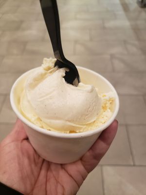 Lappert's Ice Cream by null