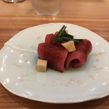 Kenzo Napa - Sushi Bars Near Me - Napa, California Kenzo Napa - Sushi Bars Near Me - Napa, California