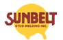 Sunbelt Stud Welding