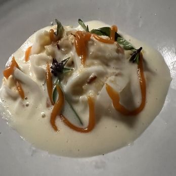 Luthun - New American Near Me - New York, New York