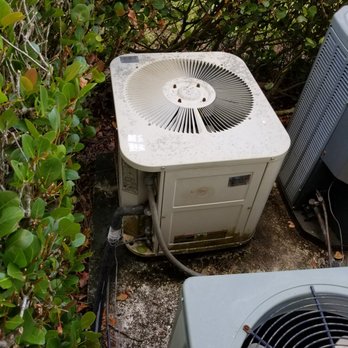 Semper Fidelis AC - Heating & Air Conditioning/HVAC Near Me Semper Fidelis AC - Heating & Air Conditioning/HVAC Near Me