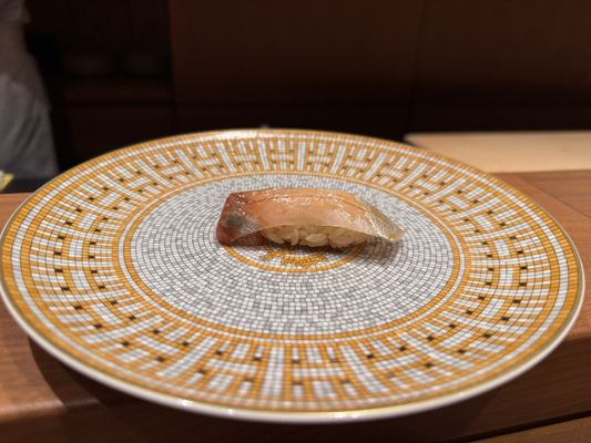 Yoshida Omakase by null