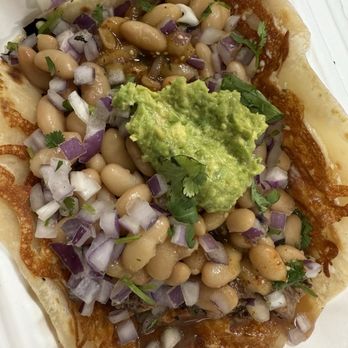 Perro Exquisite Taco - Tacos Near Me - Cerritos, California