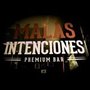 Photo of Malas Intenciones