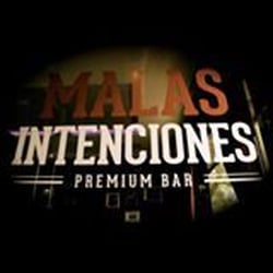 Malas Intenciones