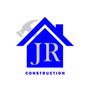 Photo of JR Construction