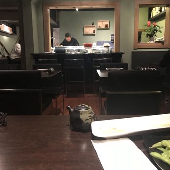 Sushi Goemon - Sushi masters - Japanese Near Me - San Francisco, California Sushi Goemon - Sushi masters - Japanese Near Me - San Francisco, California