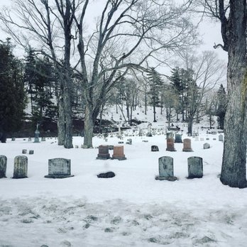 Mt Hope Cemetery & Crematory - Funeral Services & Cemeteries Near Me - Bangor, Maine Mt Hope Cemetery & Crematory - Funeral Services & Cemeteries Near Me - Bangor, Maine